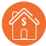 INVERSIÓN INMOBILIARIA